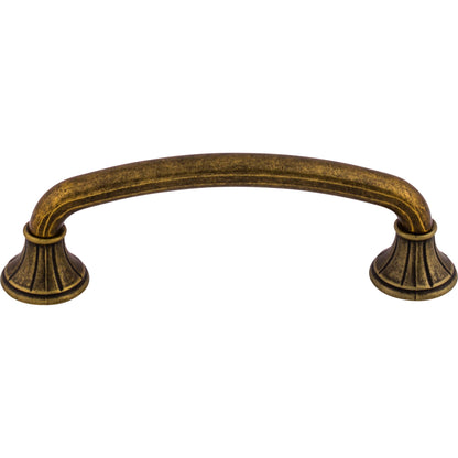 Edwardian Lund Pull
