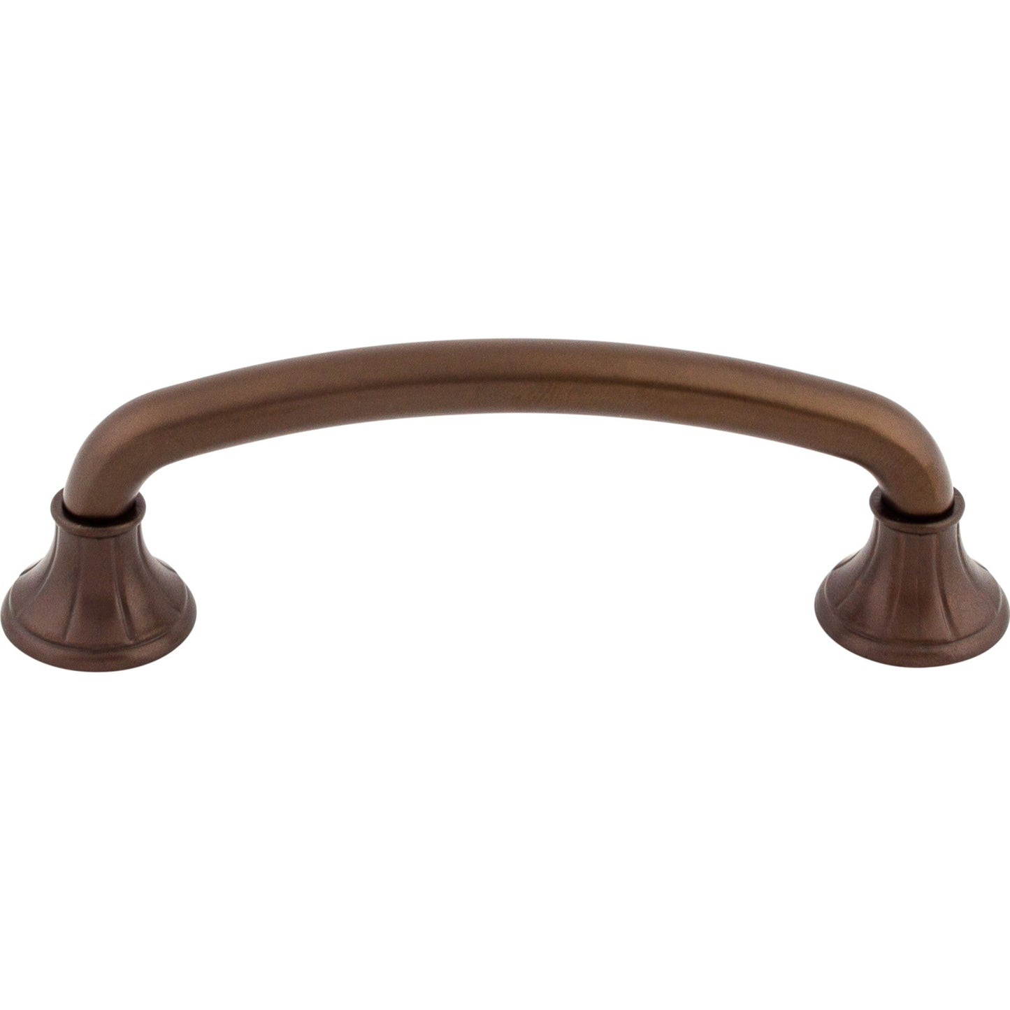 Edwardian Lund Pull