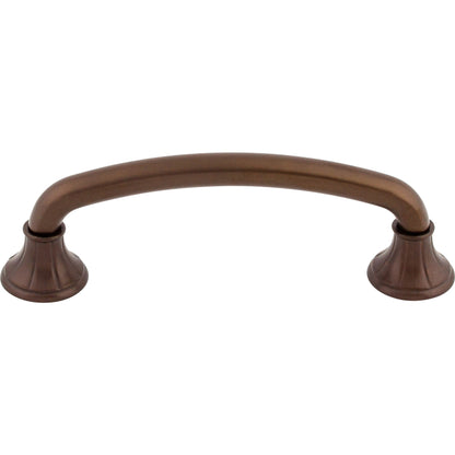 Edwardian Lund Pull