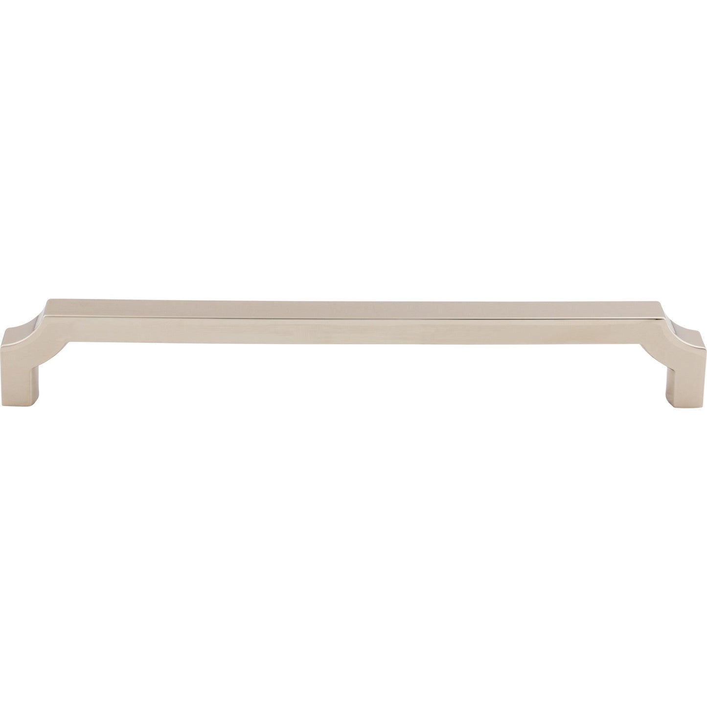 Ellis Davenport Appliance Pull