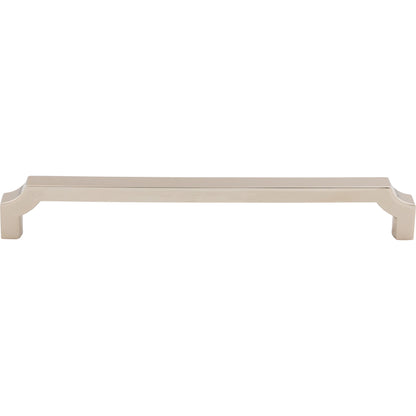 Ellis Davenport Appliance Pull