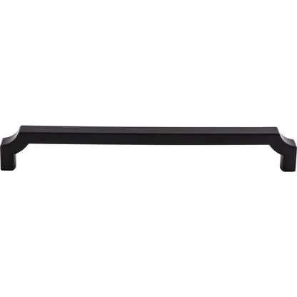 Ellis Davenport Appliance Pull