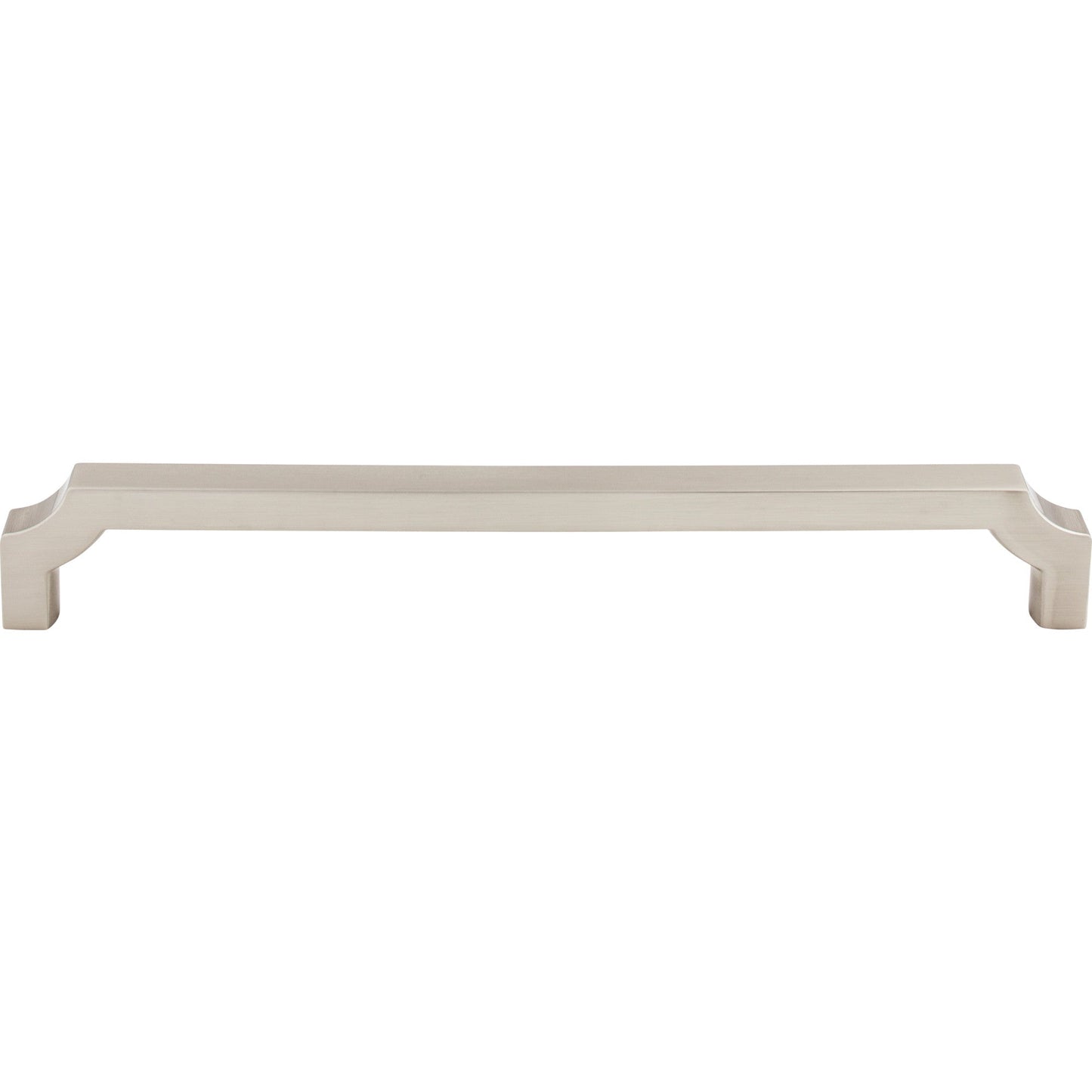 Ellis Davenport Appliance Pull