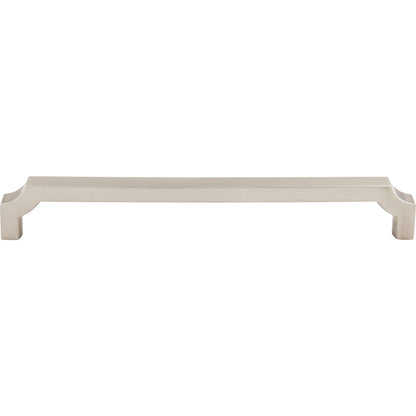 Ellis Davenport Appliance Pull