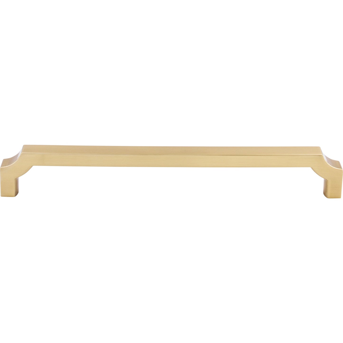 Ellis Davenport Appliance Pull