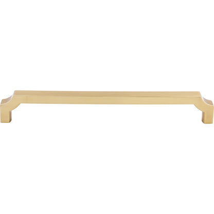 Ellis Davenport Appliance Pull