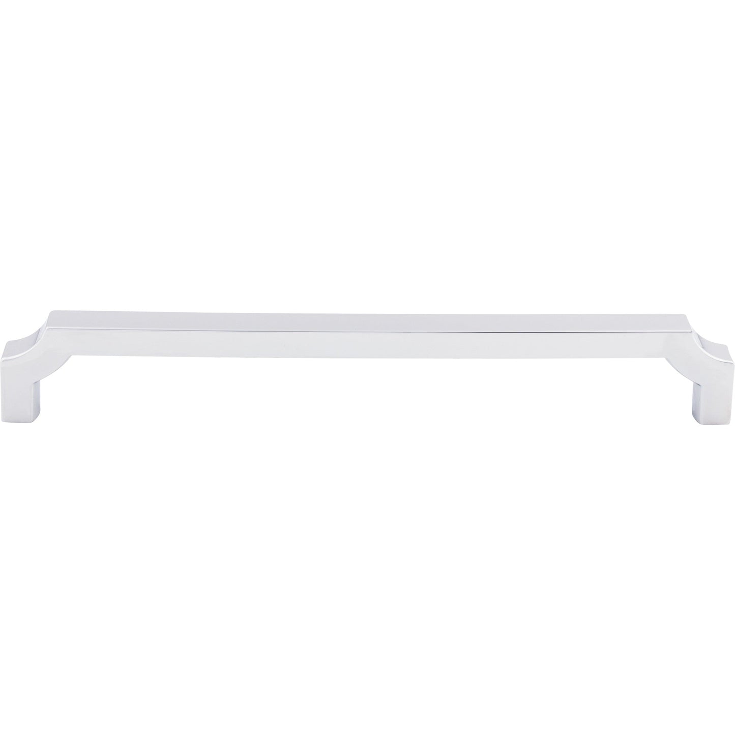 Ellis Davenport Appliance Pull