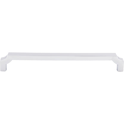 Ellis Davenport Appliance Pull