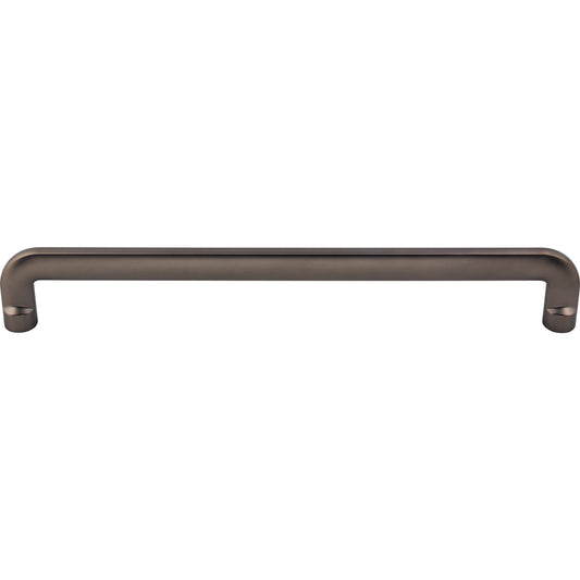 Ellis Hartridge Appliance Pull