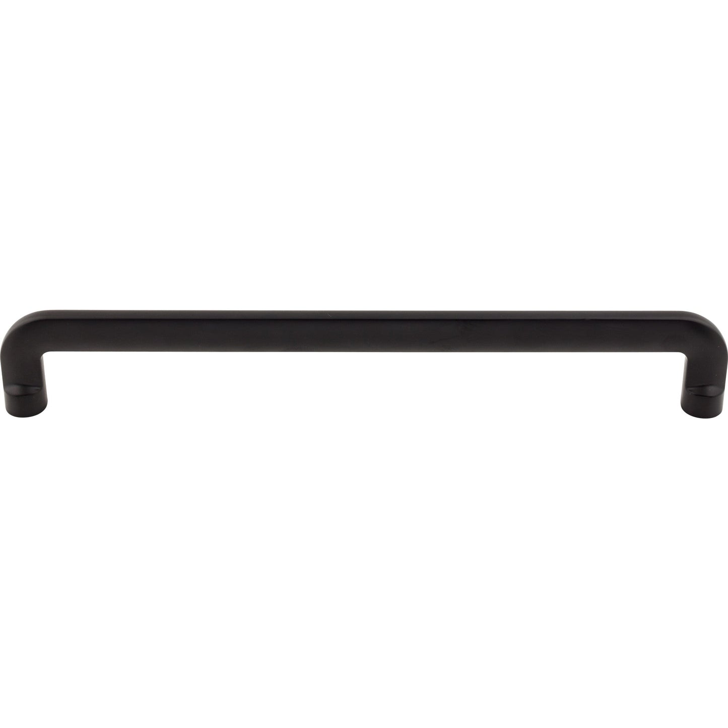 Ellis Hartridge Appliance Pull