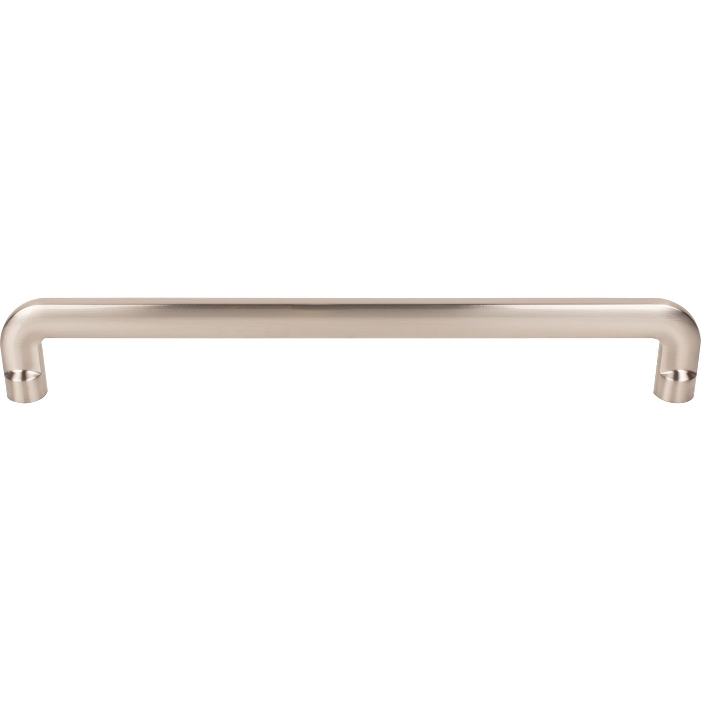 Ellis Hartridge Appliance Pull