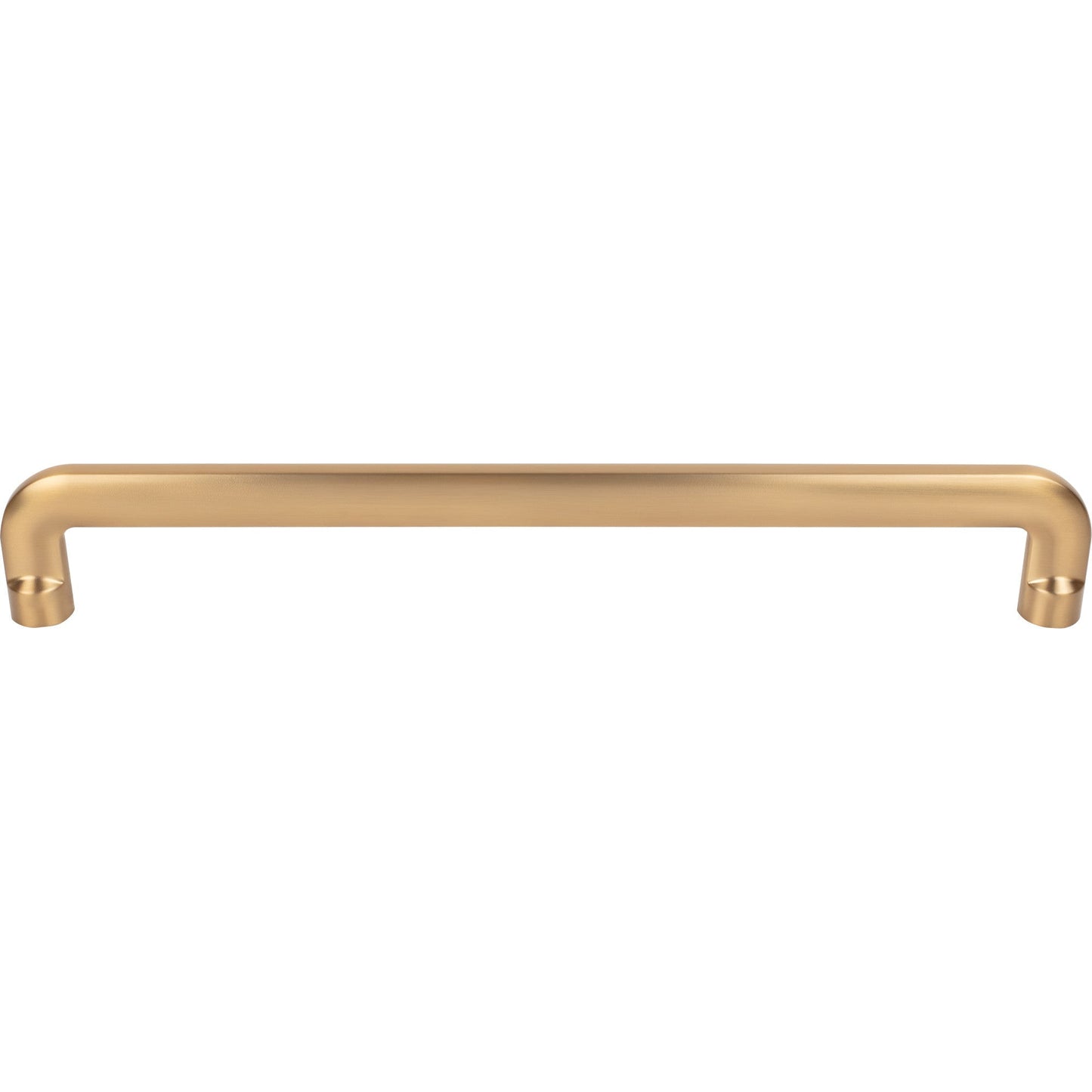 Ellis Hartridge Appliance Pull