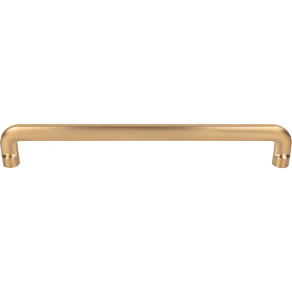 Ellis Hartridge Appliance Pull