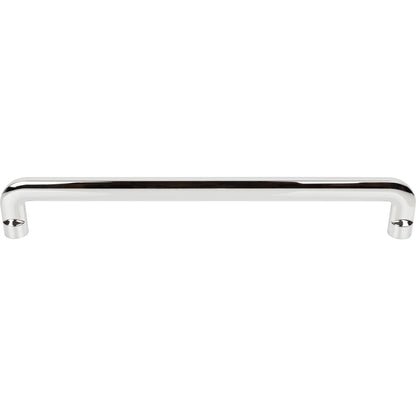 Ellis Hartridge Appliance Pull