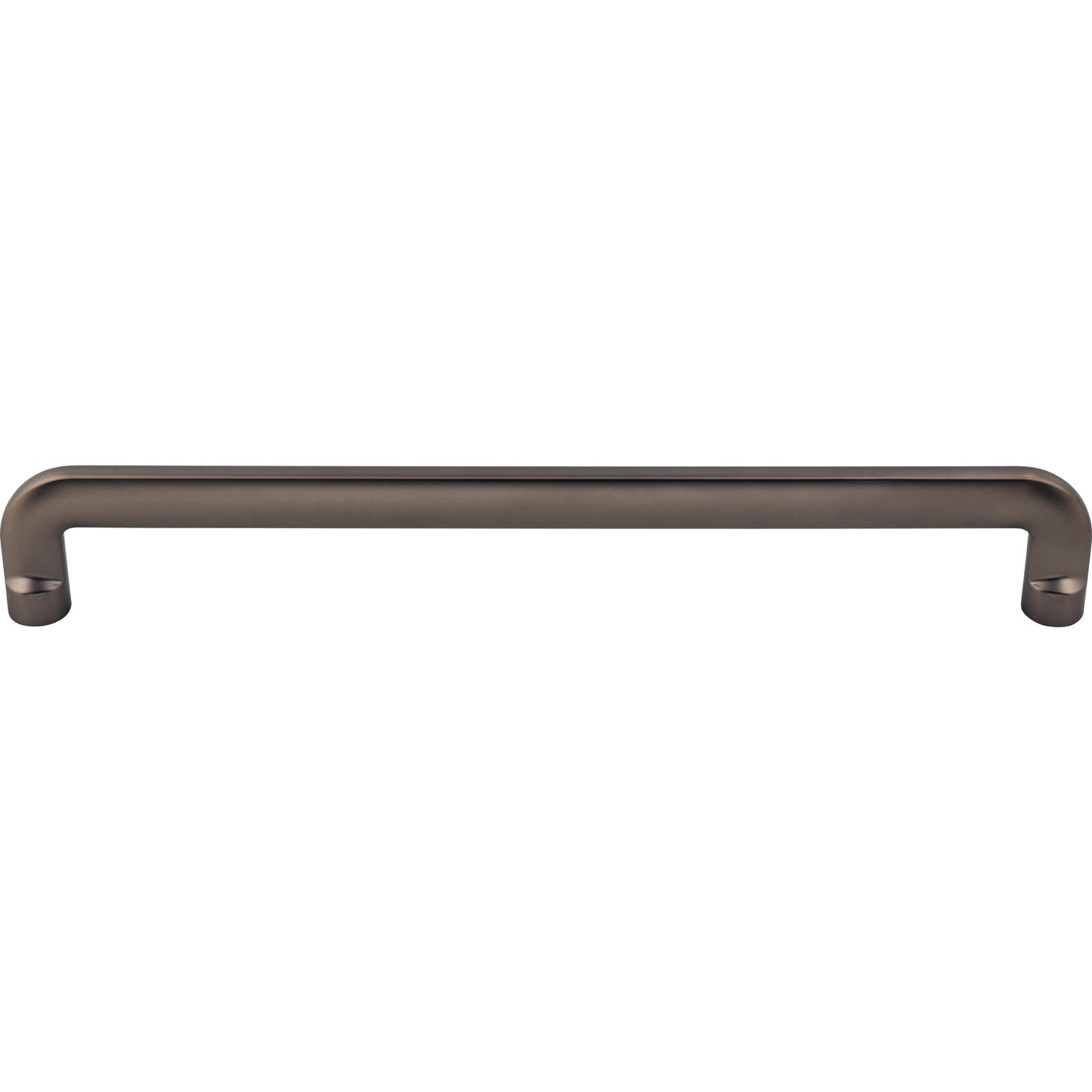 Ellis Hartridge Appliance Pull