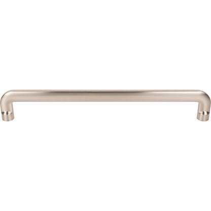 Ellis Hartridge Appliance Pull