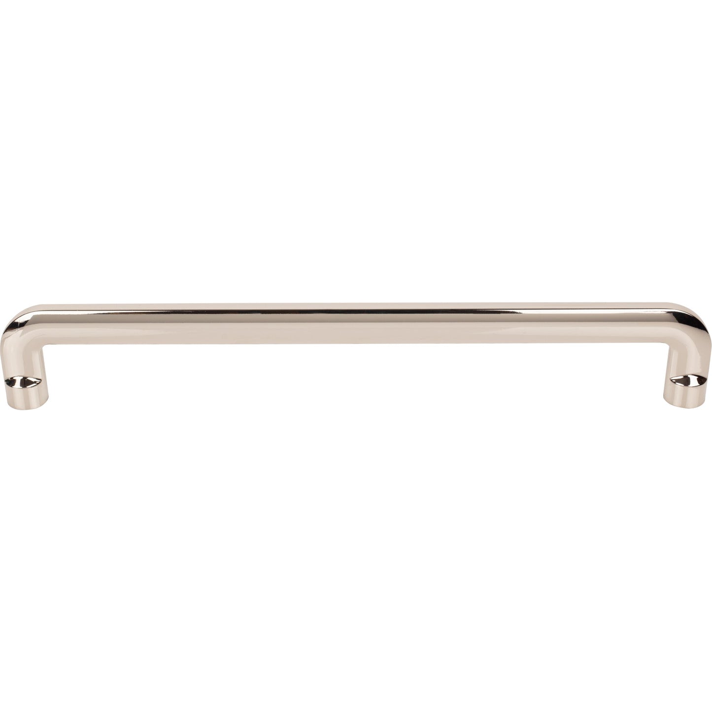 Ellis Hartridge Appliance Pull