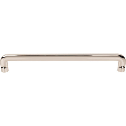 Ellis Hartridge Appliance Pull