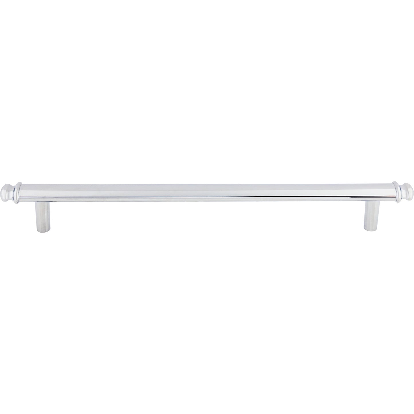 Ellis Julian Appliance Pull