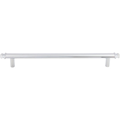 Ellis Julian Appliance Pull