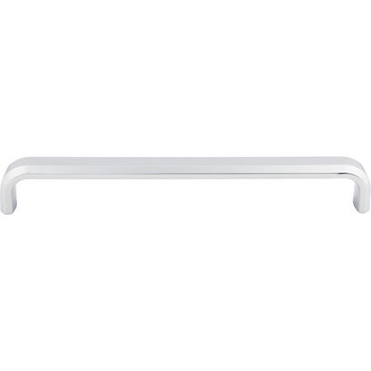 Ellis Telfair Appliance Pull