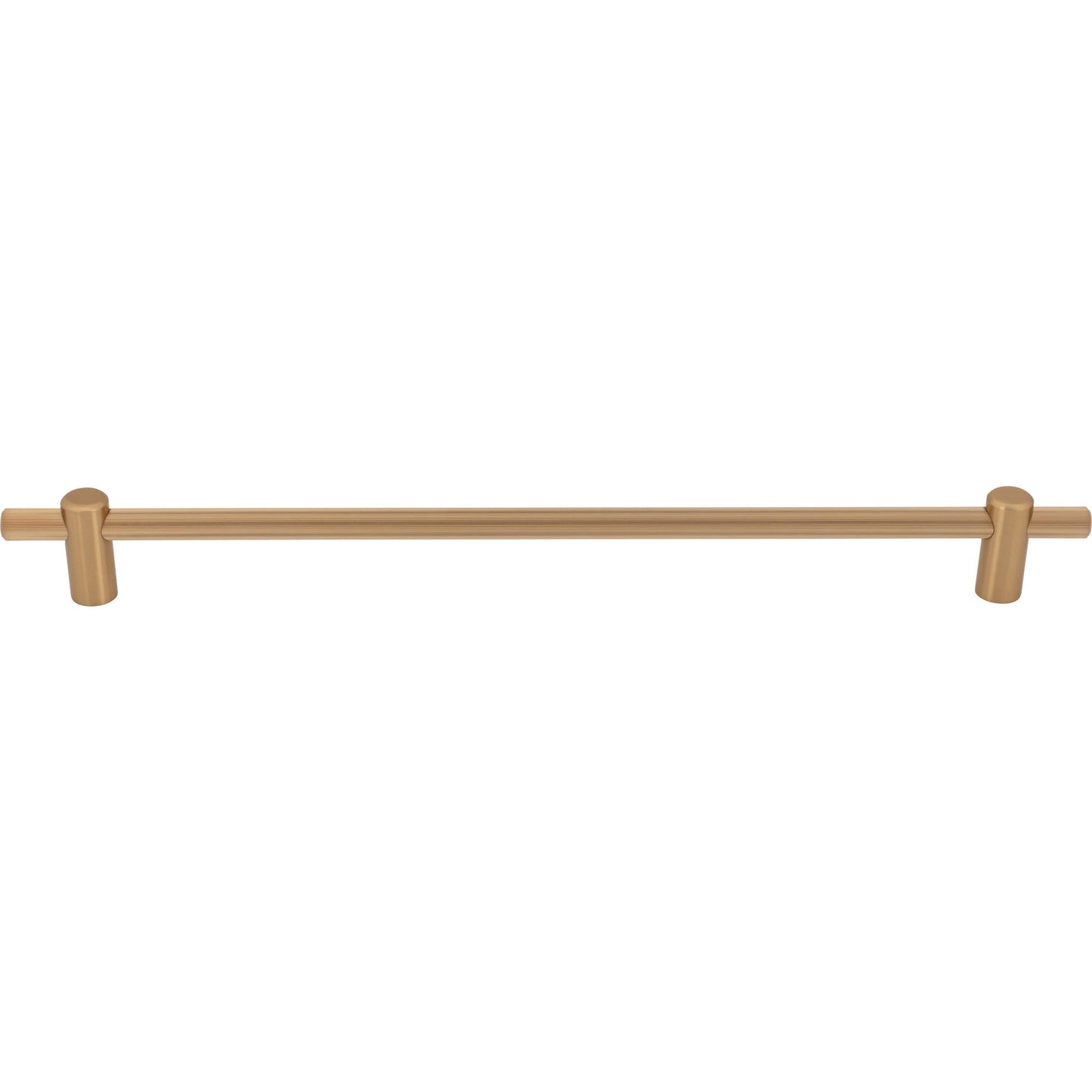 Garrison Dempsey Appliance Pull