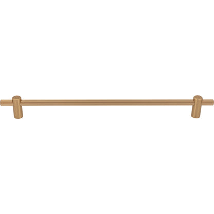 Garrison Dempsey Appliance Pull
