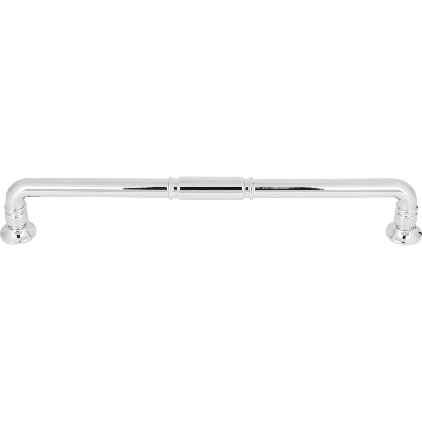 Grace Kent Appliance Pull