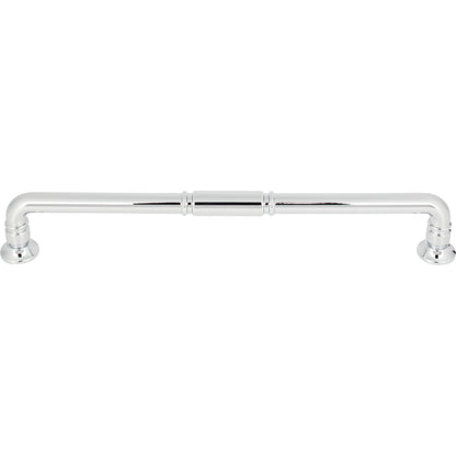 Grace Kent Appliance Pull