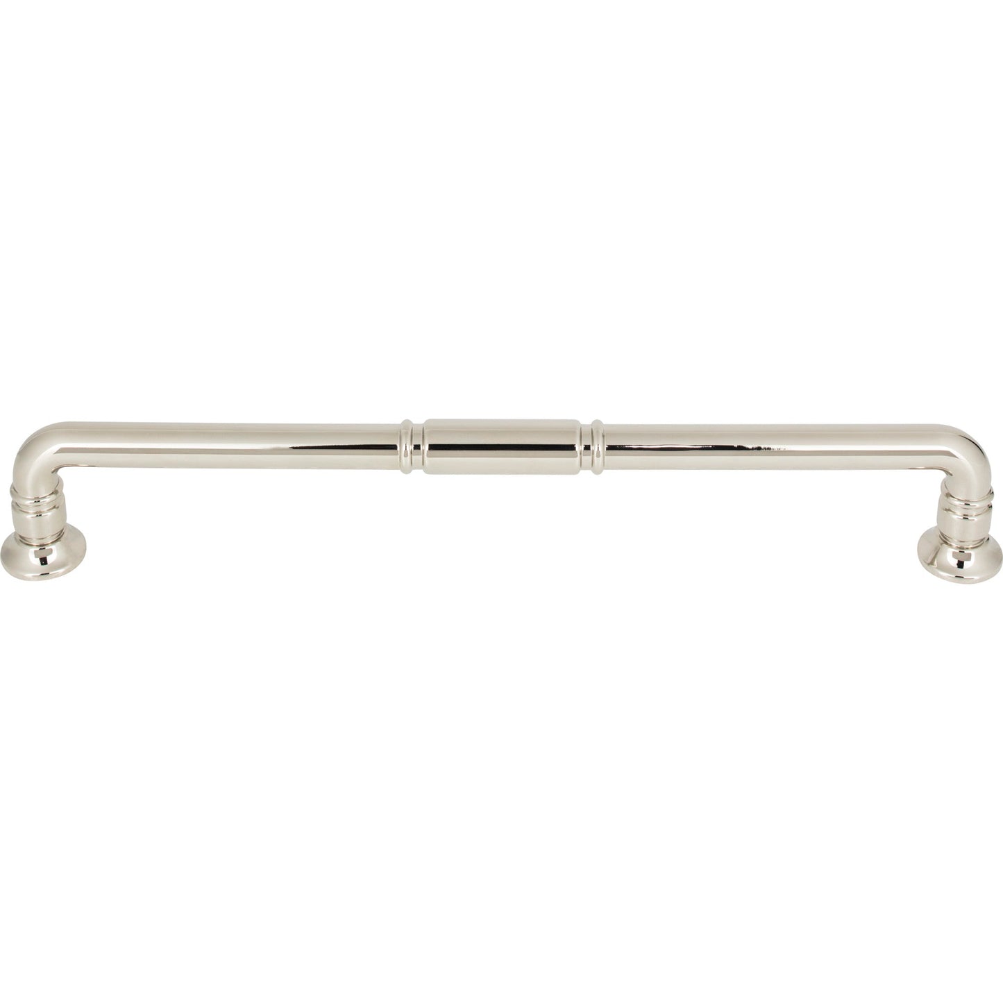 Grace Kent Appliance Pull