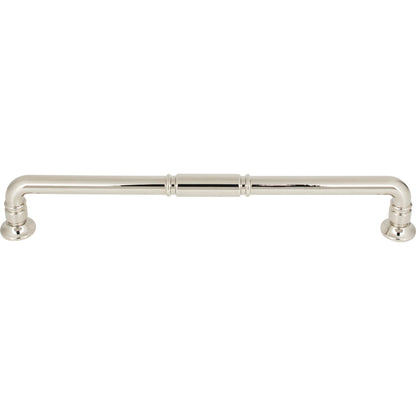 Grace Kent Appliance Pull