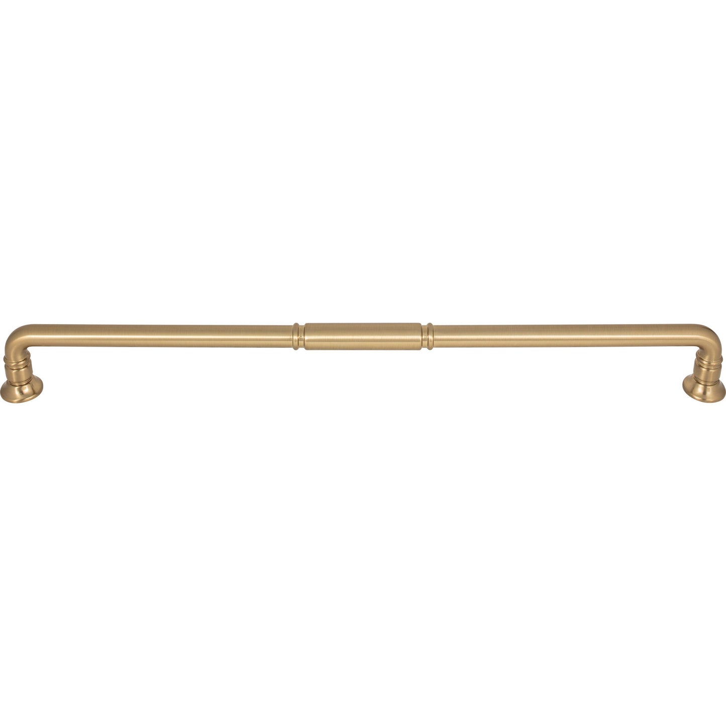 Grace Kent Appliance Pull