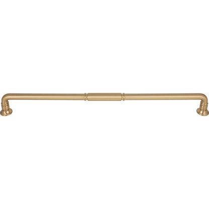 Grace Kent Appliance Pull
