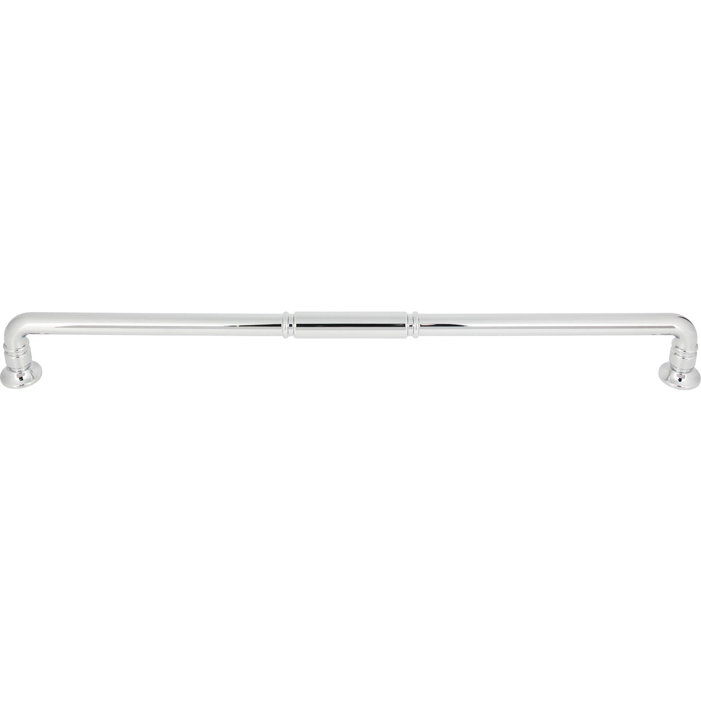 Grace Kent Appliance Pull
