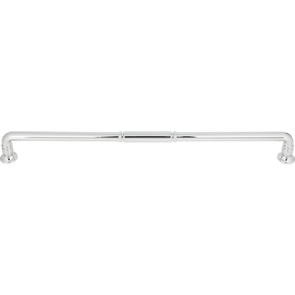 Grace Kent Appliance Pull