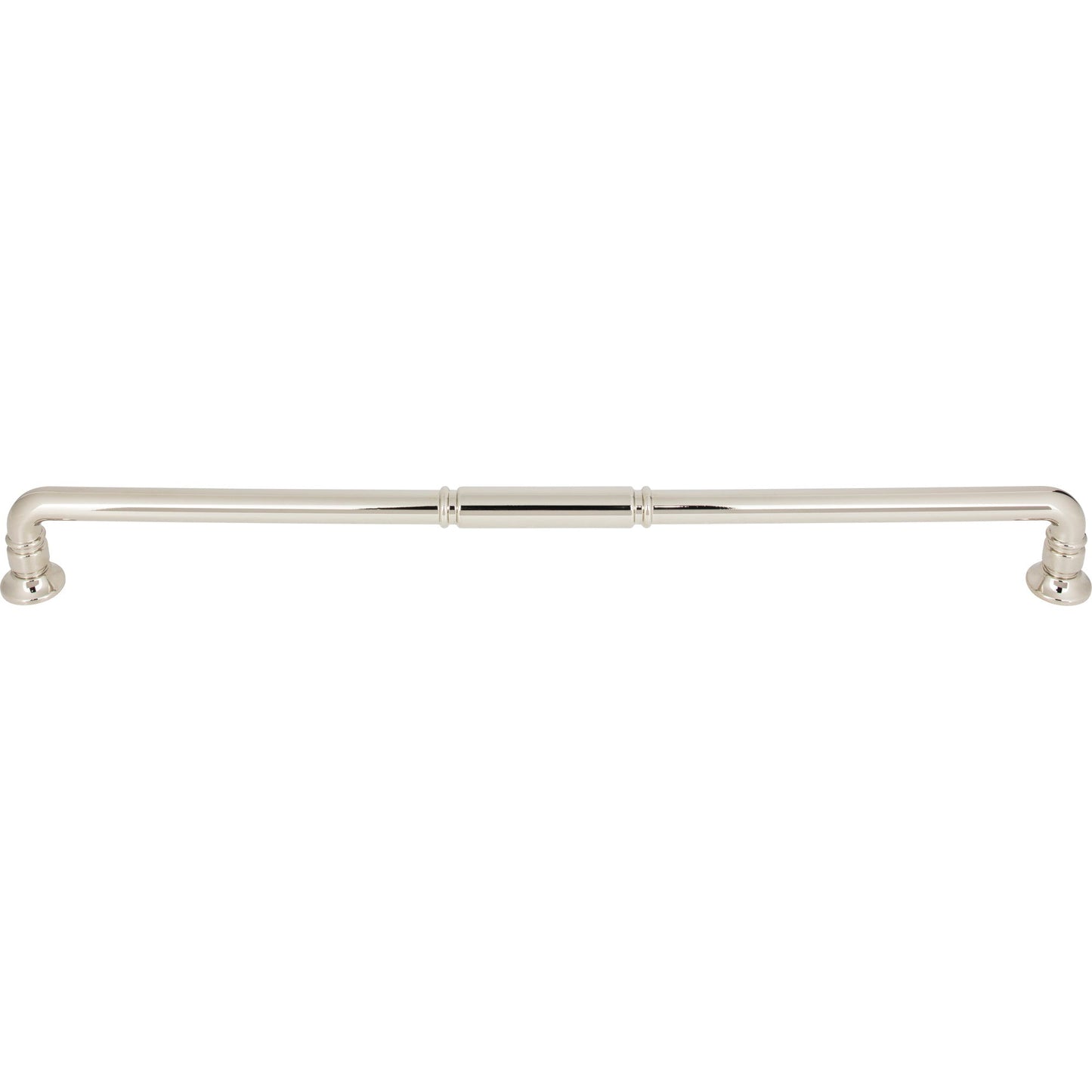 Grace Kent Appliance Pull