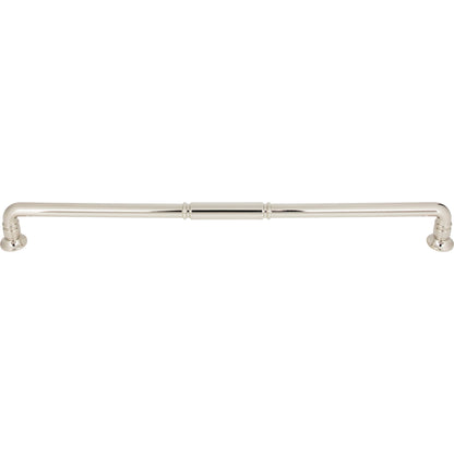 Grace Kent Appliance Pull