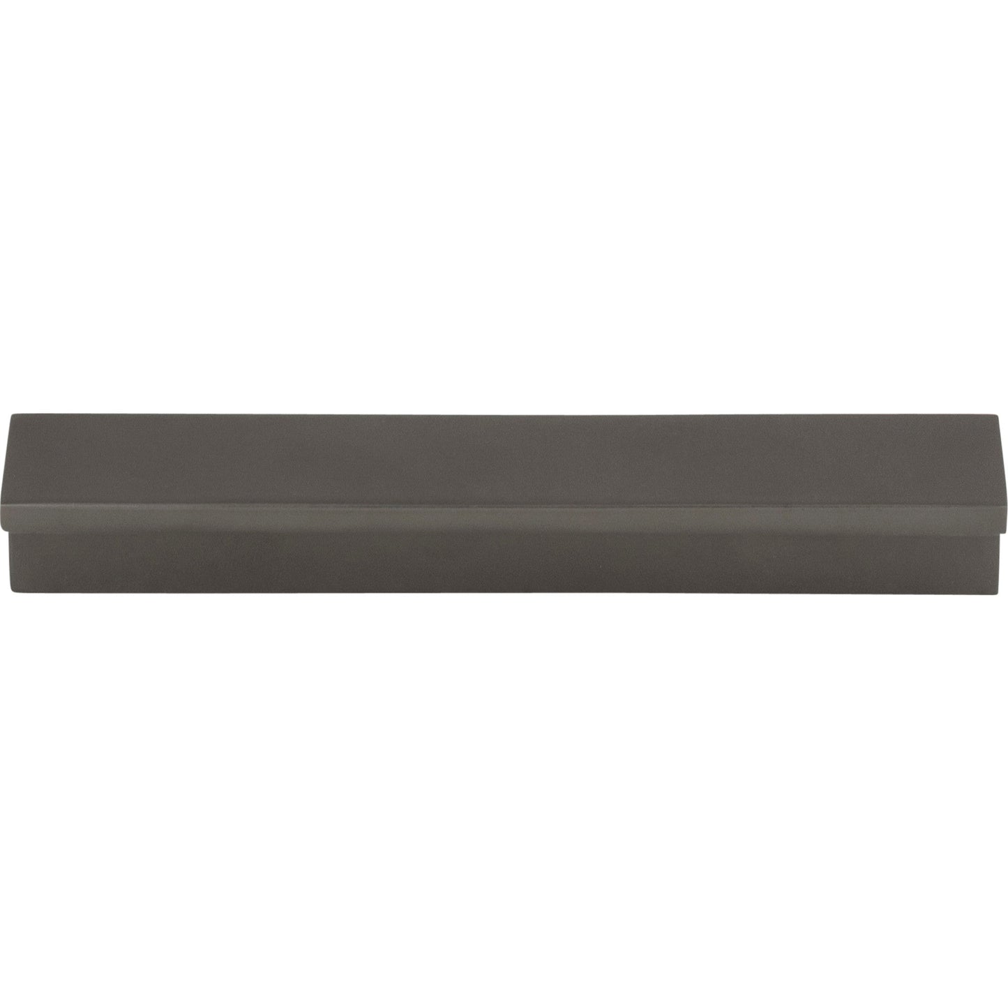 Grace Minetta Tab Pull