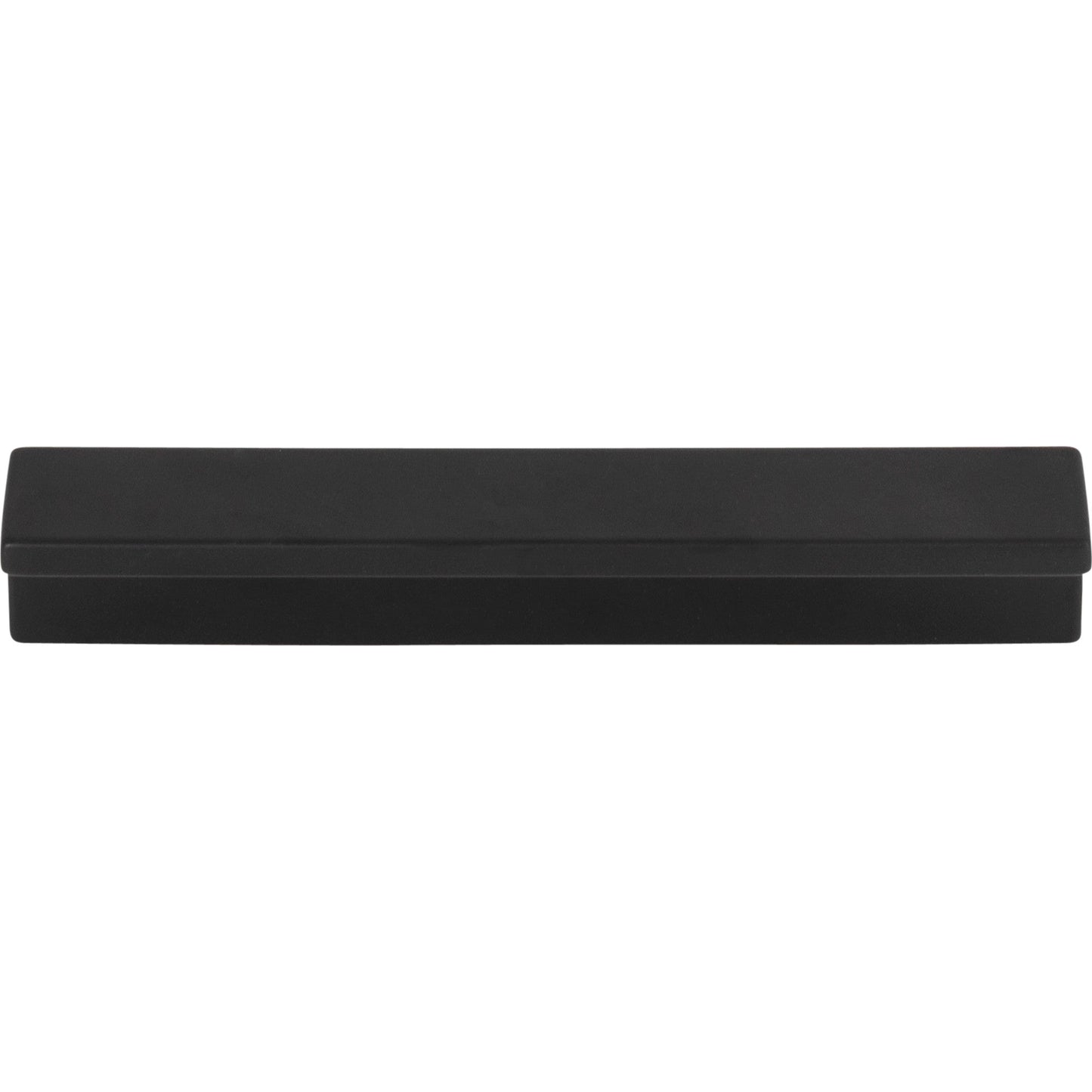 Grace Minetta Tab Pull