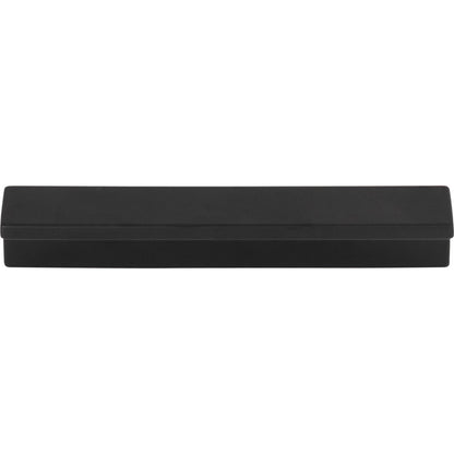 Grace Minetta Tab Pull