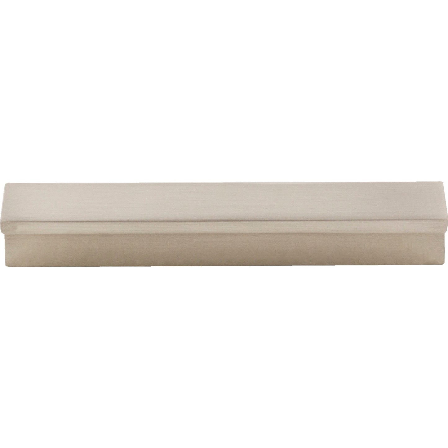 Grace Minetta Tab Pull