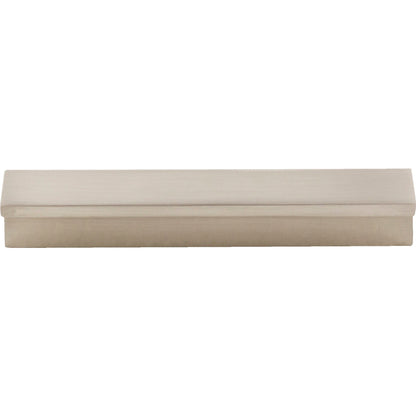 Grace Minetta Tab Pull