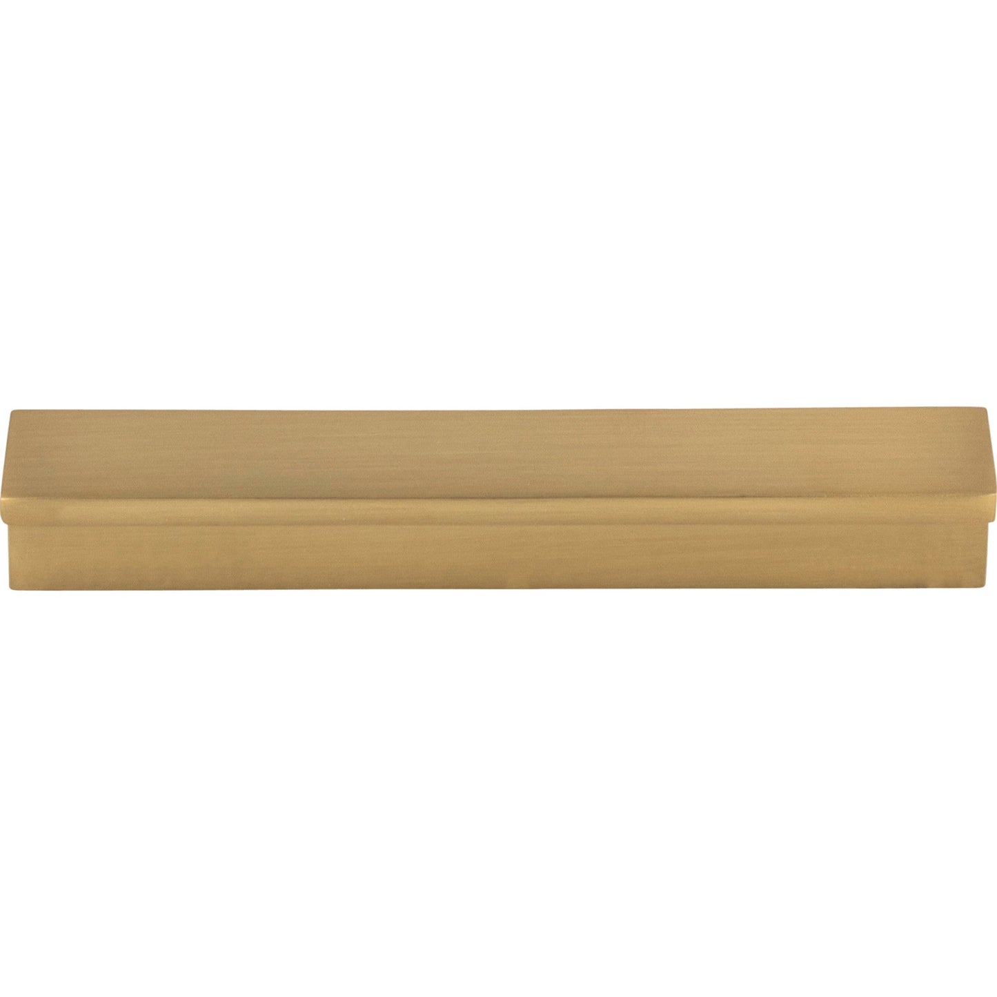 Grace Minetta Tab Pull