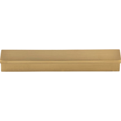 Grace Minetta Tab Pull