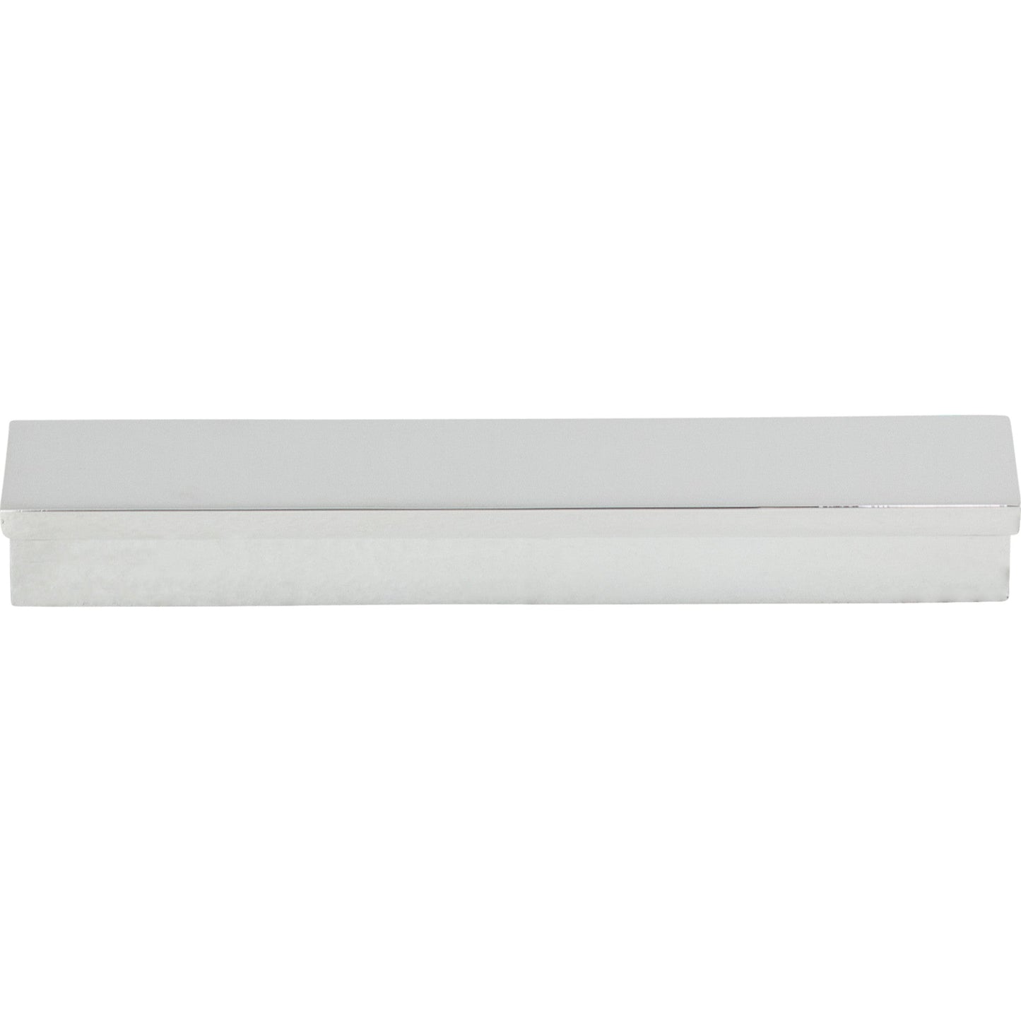 Grace Minetta Tab Pull