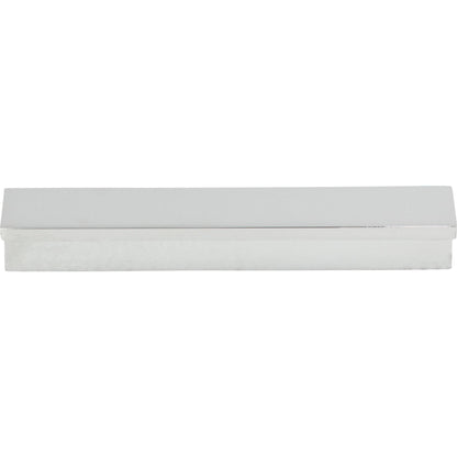 Grace Minetta Tab Pull