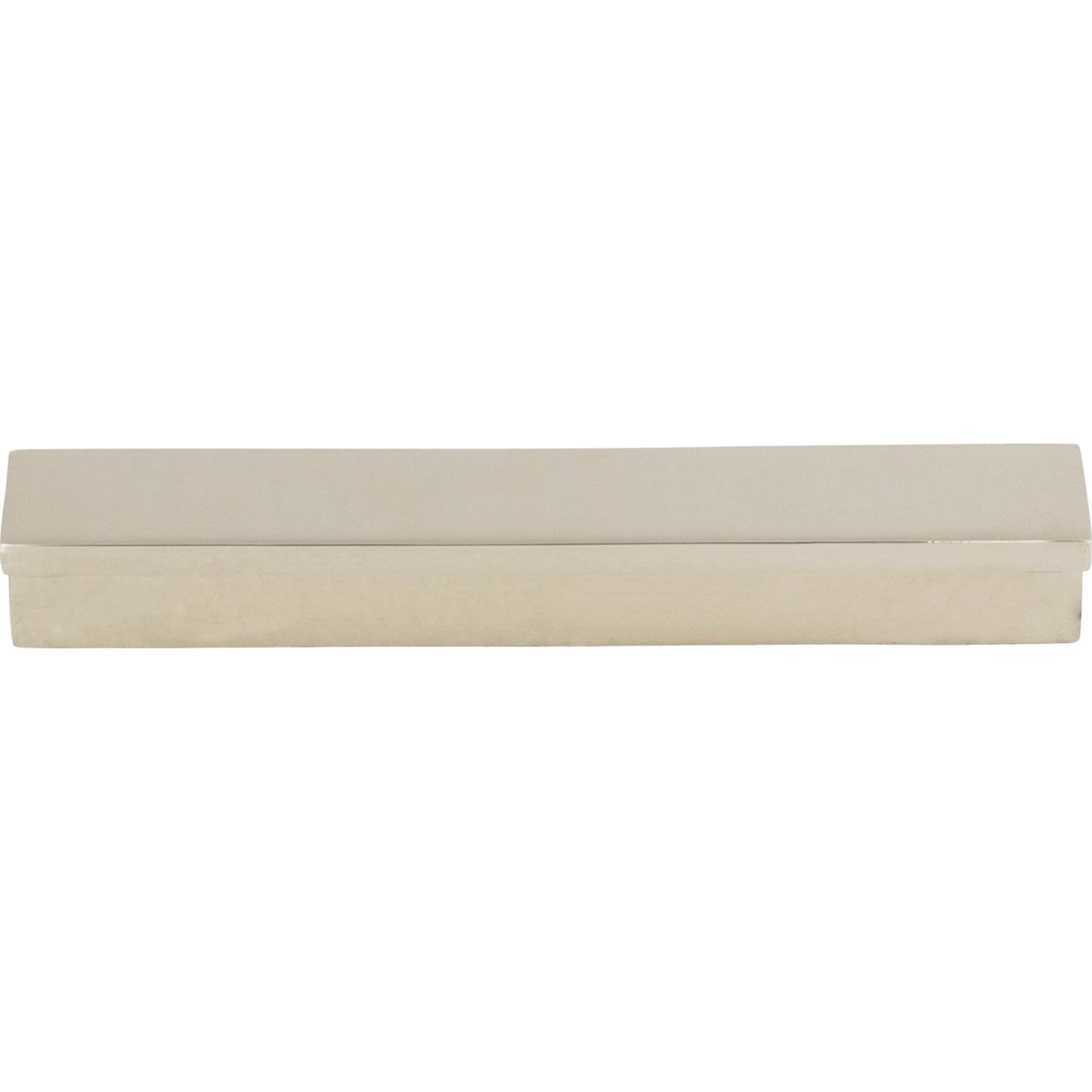 Grace Minetta Tab Pull