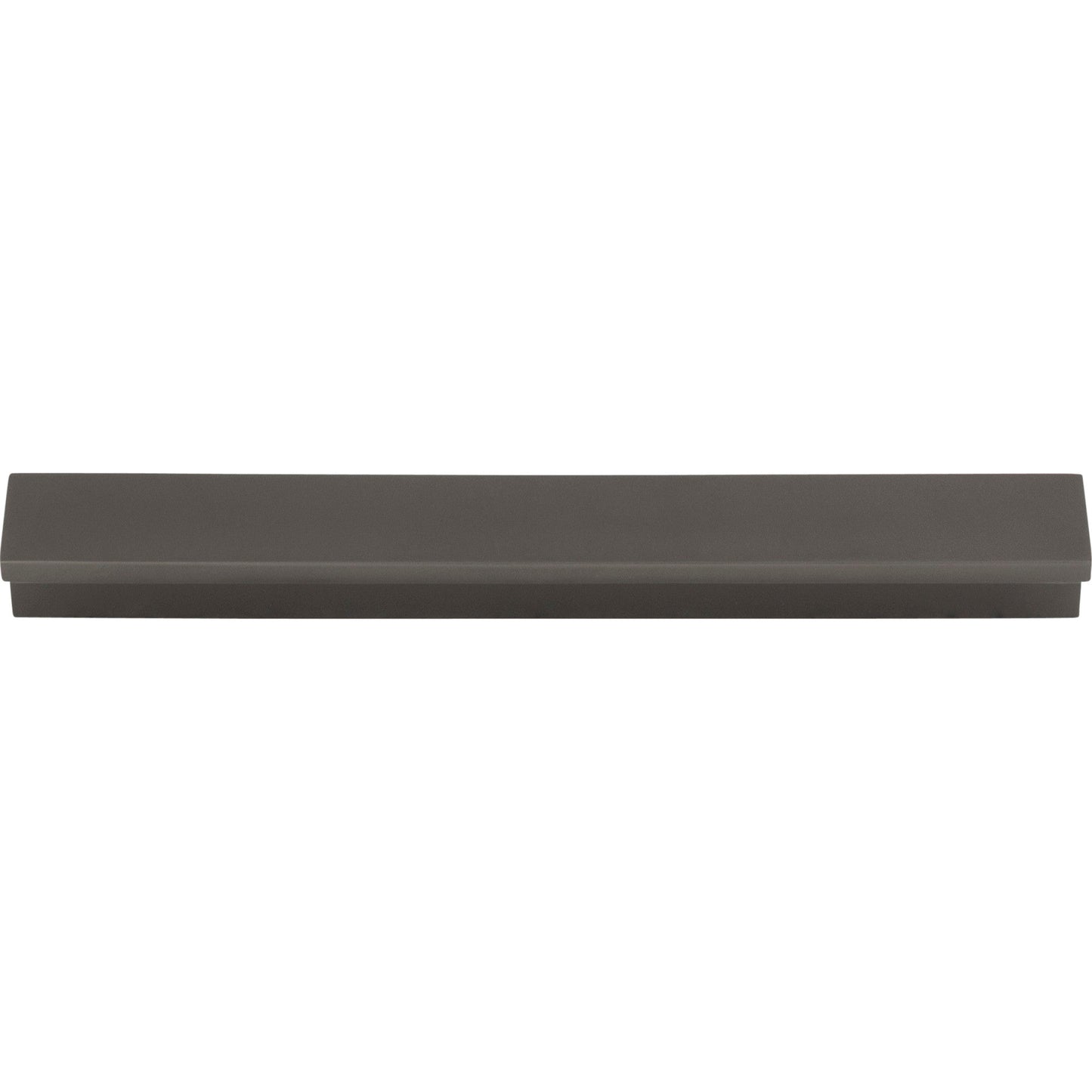Grace Minetta Tab Pull