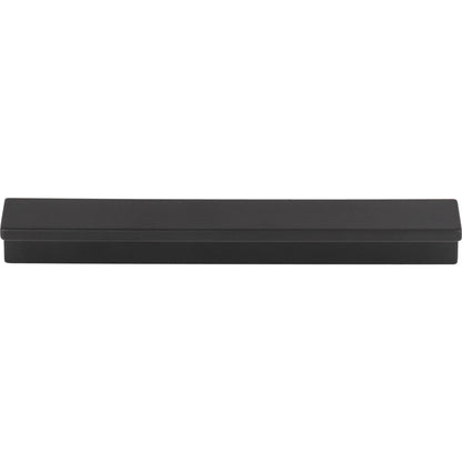 Grace Minetta Tab Pull