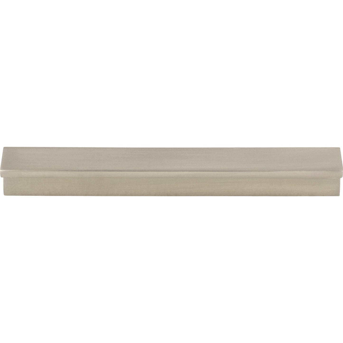 Grace Minetta Tab Pull
